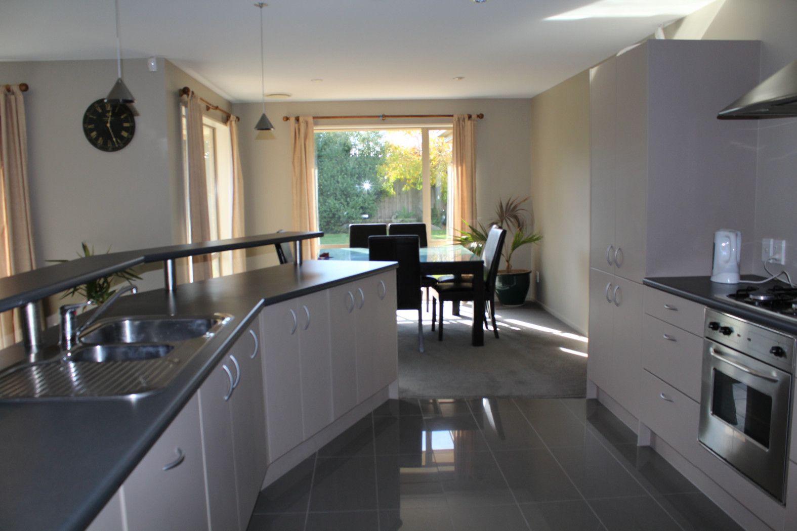 68 Bibiana Street, HALSWELL, Christchurch City