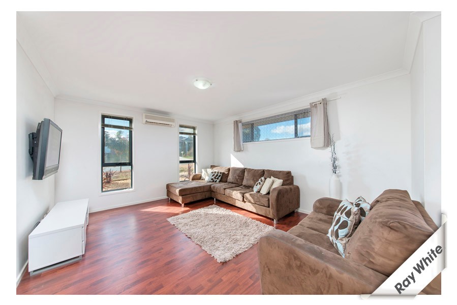 3 Keaney Street, MACGREGOR, ACT 2615