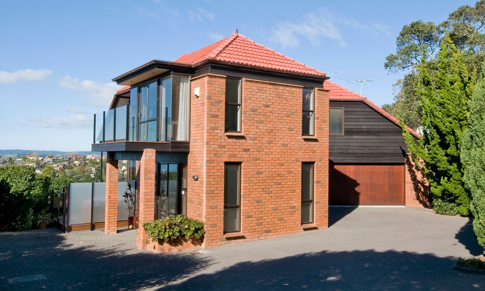 103 Bleakhouse Road, MELLONS BAY, Manukau City