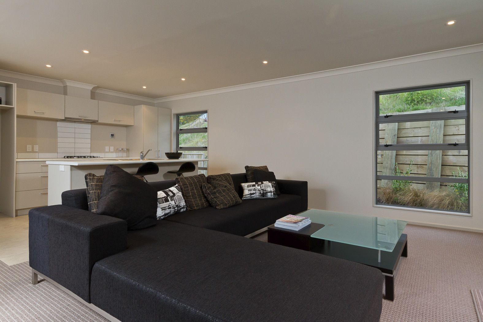 Lot 98 Staithes Drive, WHITBY, Porirua City