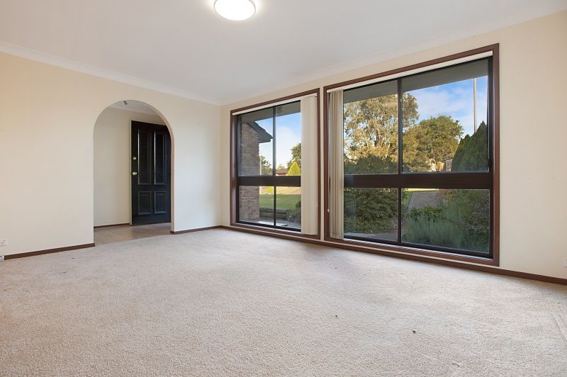 10 Bali Close, ASHTONFIELD, NSW 2323