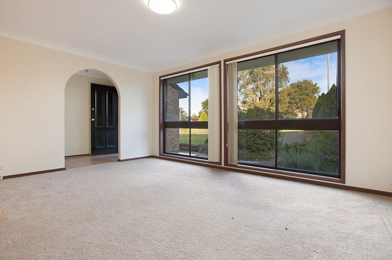 10 Bali Close, ASHTONFIELD, NSW 2323