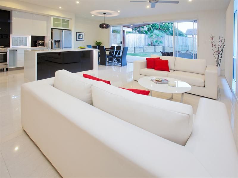 78 Wanda Road, UPPER MOUNT GRAVATT QLD 4122