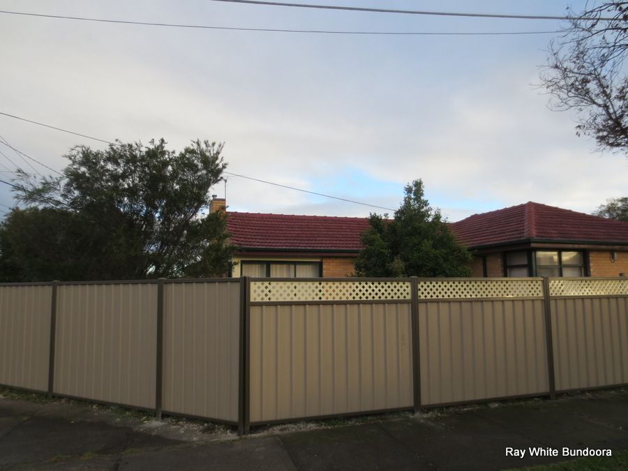 34 Howell Street, LALOR, VIC 3075