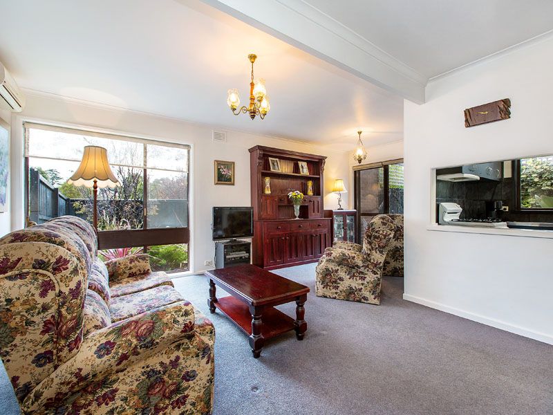 19 Cavendish Drive, HEATHERTON, VIC 3202