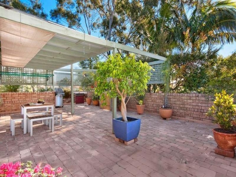 20/57 Culloden Road, MARSFIELD, NSW 2122
