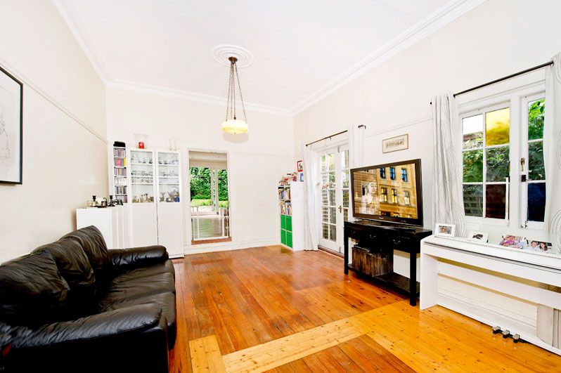 52 Birrell Street, BONDI JUNCTION NSW 2022