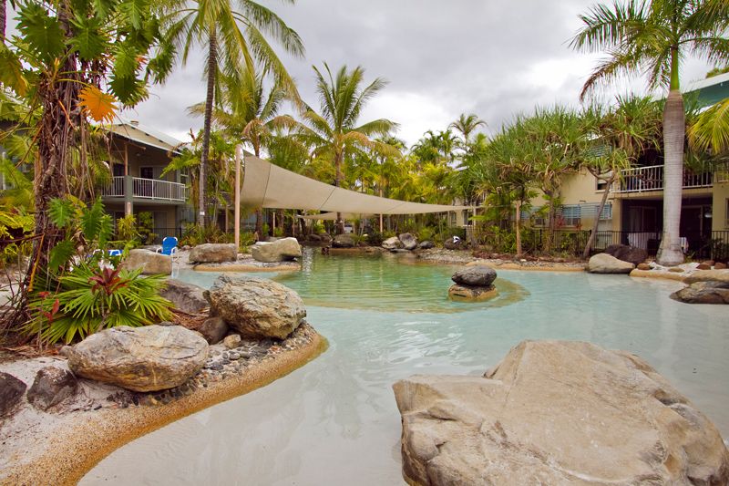 441/2 Keem Street, TRINITY BEACH, QLD 4879