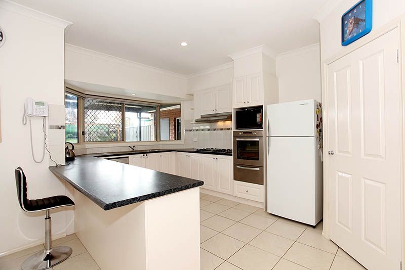 4 Eildon Circuit, SOUTH MORANG, VIC 3752