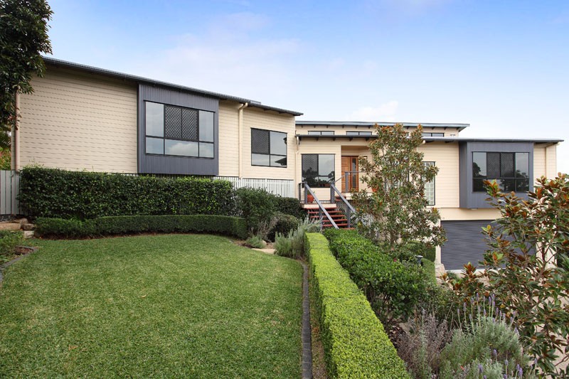 12 Ironbark Place, Bridgeman Downs, QLD 4035