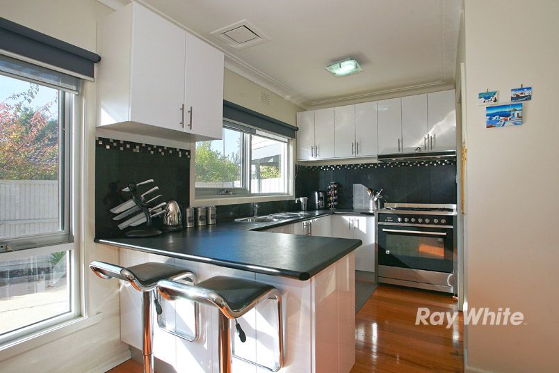 60 Moodemere Street, NOBLE PARK, VIC 3174