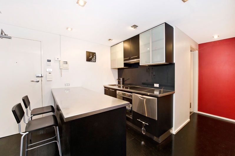 29 Newland Street, BONDI JUNCTION NSW 2022