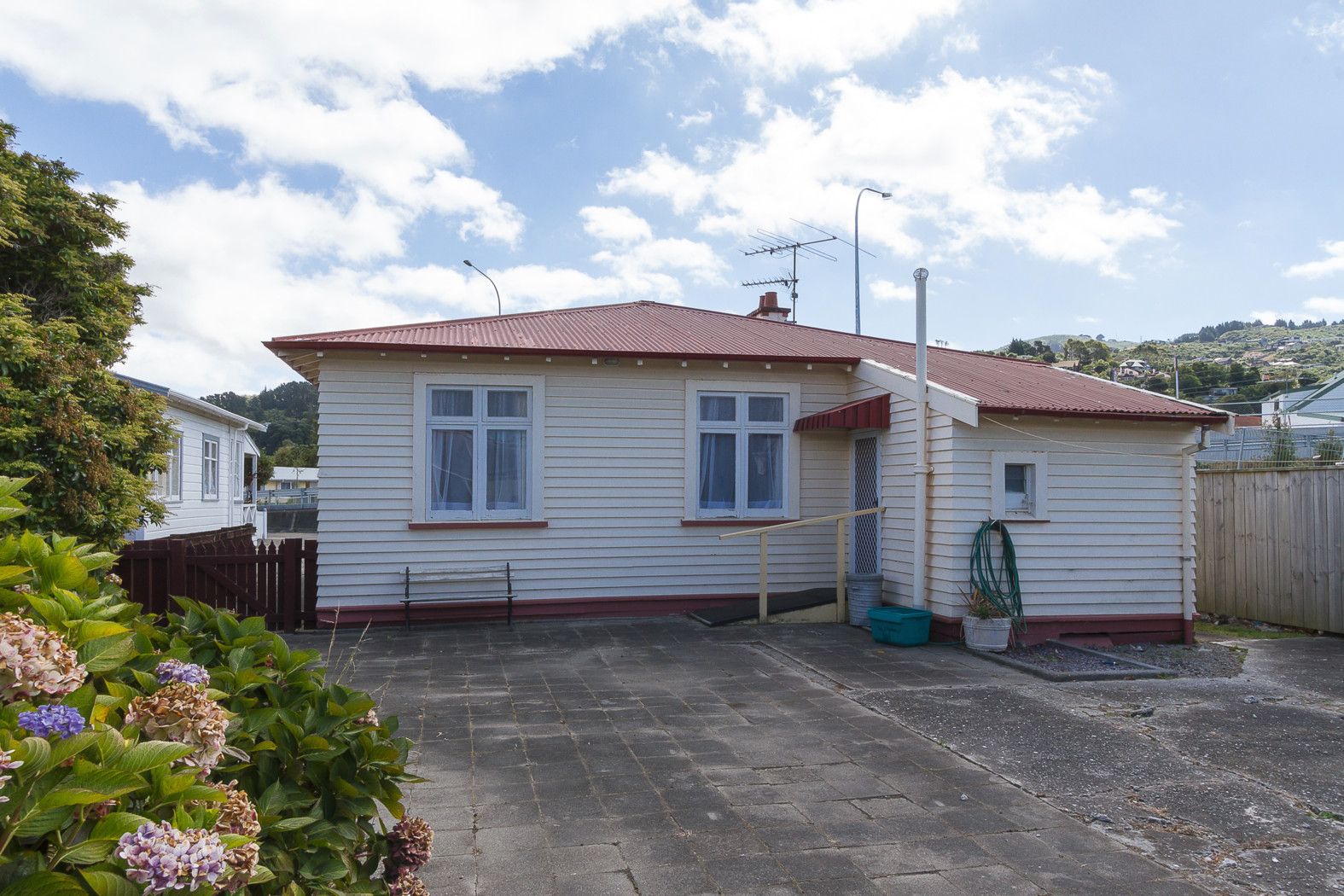 52 Connolly Street, BOULCOTT, Lower Hutt City