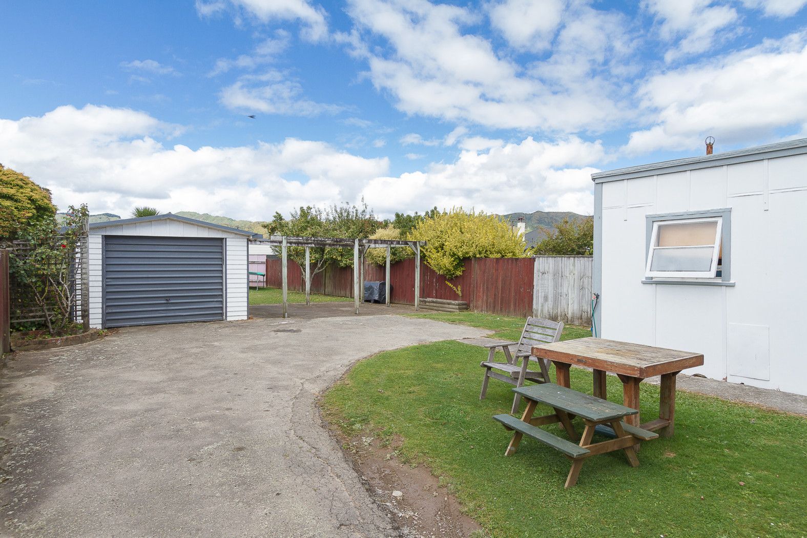 50 Connolly Street, BOULCOTT, Lower Hutt City