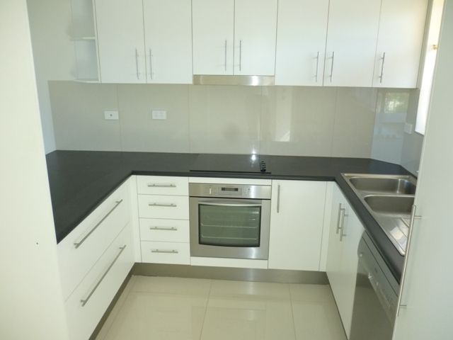 12/14-18 Anzac Avenue, MAROOCHYDORE, QLD 4558