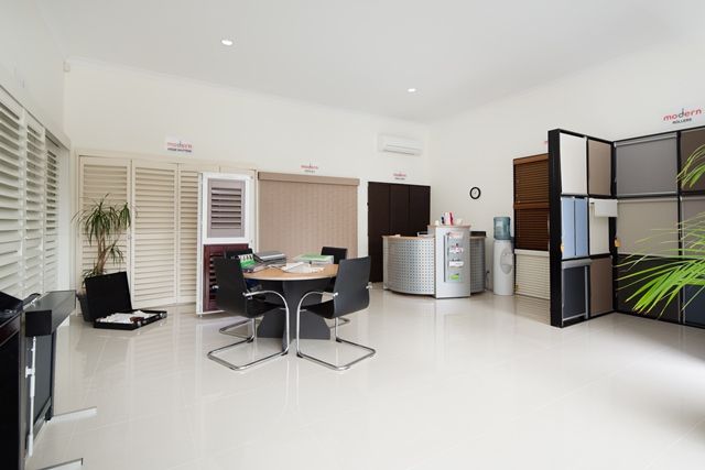 SOUTHPORT, QLD 4215