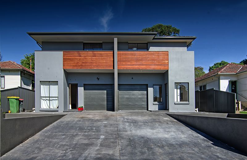 13 Fyall Avenue, WENTWORTHVILLE NSW 2145