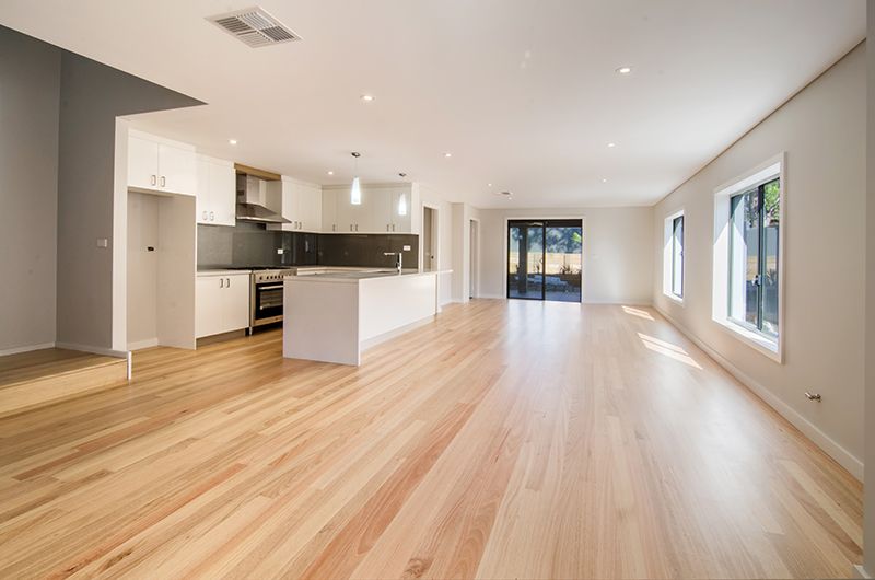 13 Fyall Avenue, WENTWORTHVILLE, NSW 2145