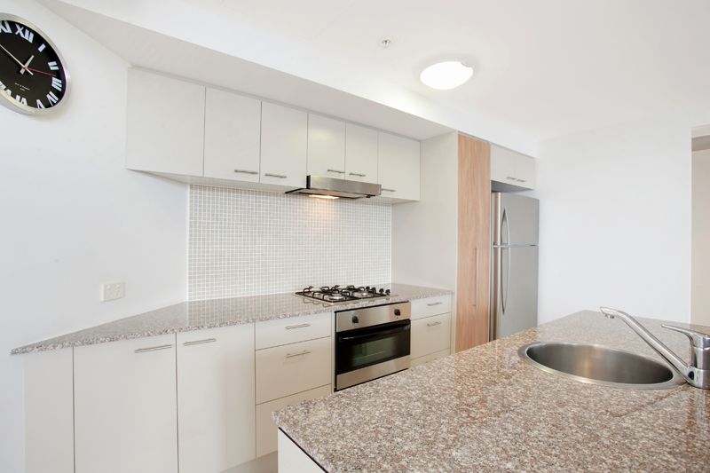 487/420 Queen Street, BRISBANE, QLD 4000
