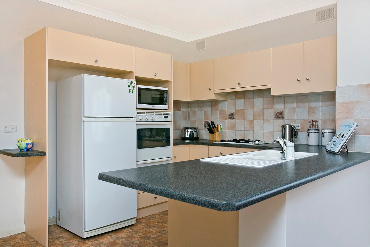 5 Hollister Avenue, CAMPBELLTOWN, SA 5074