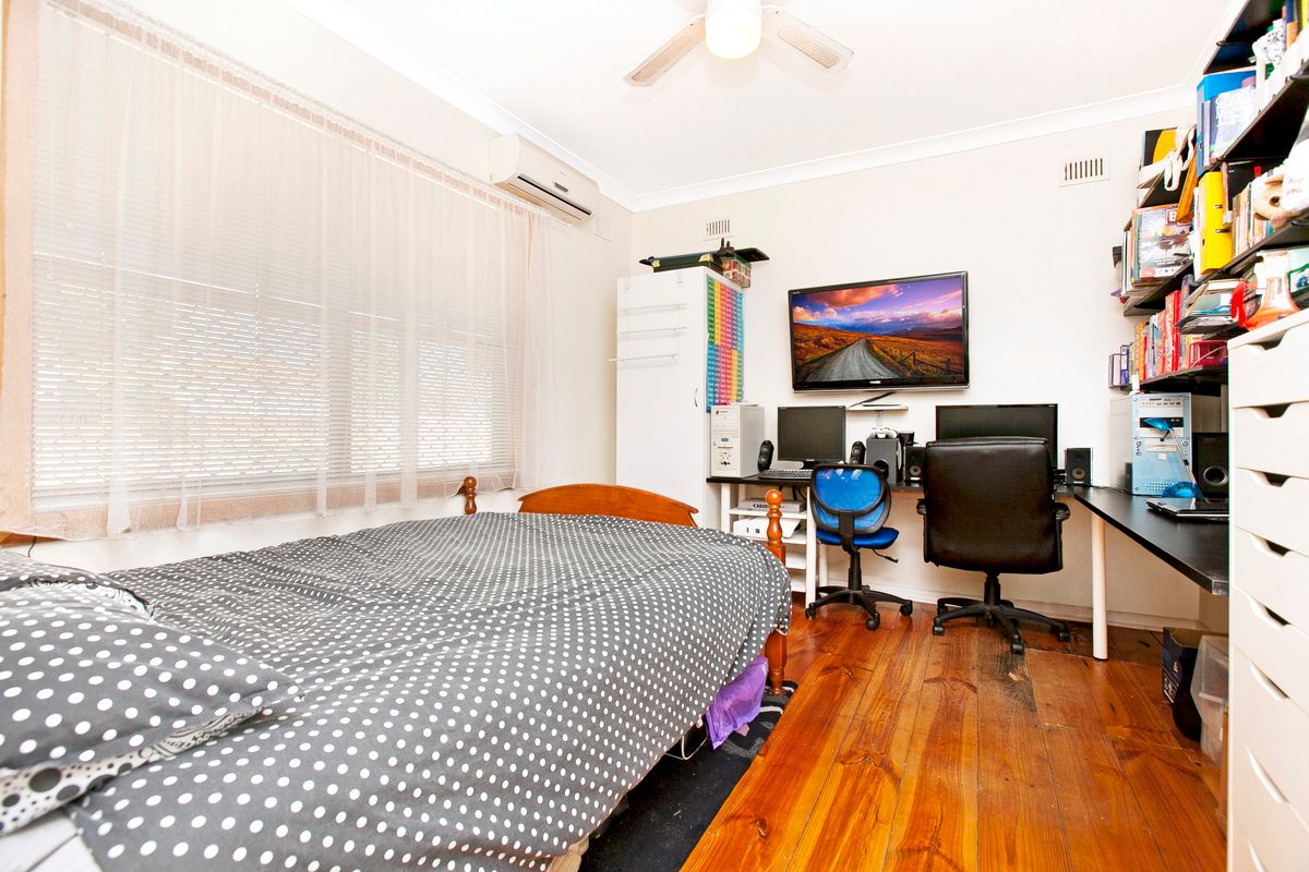 6 Taunton Avenue, ENFIELD, SA 5085