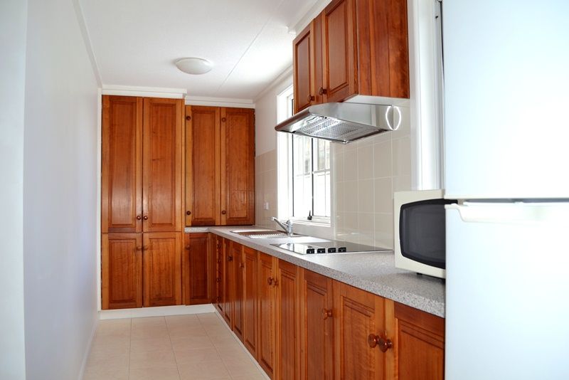 14 Bligh Street, WOLLONGONG, NSW 2500