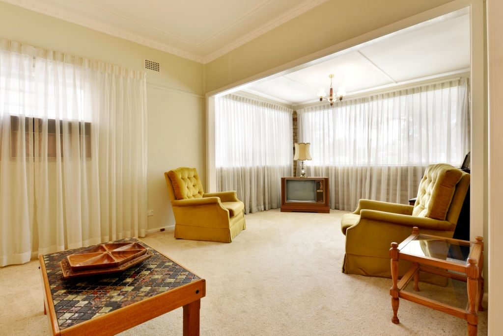 58 Short Street, OYSTER BAY, NSW 2225