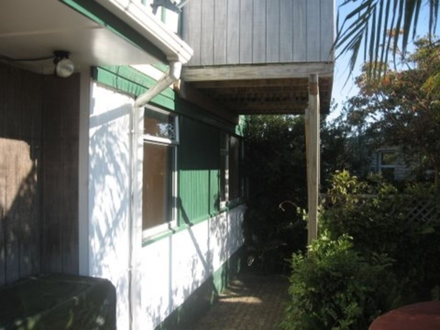 12 Carter Street, MT MAUNGANUI, Tauranga City