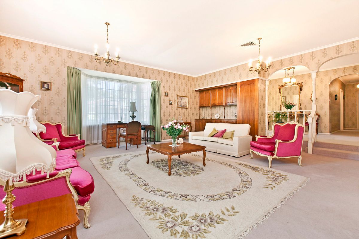 20 Marble Terrace, STONYFELL, SA 5066