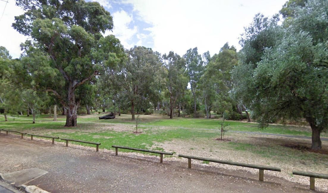 56 Birkinshaw Avenue, TRANMERE, SA 5073