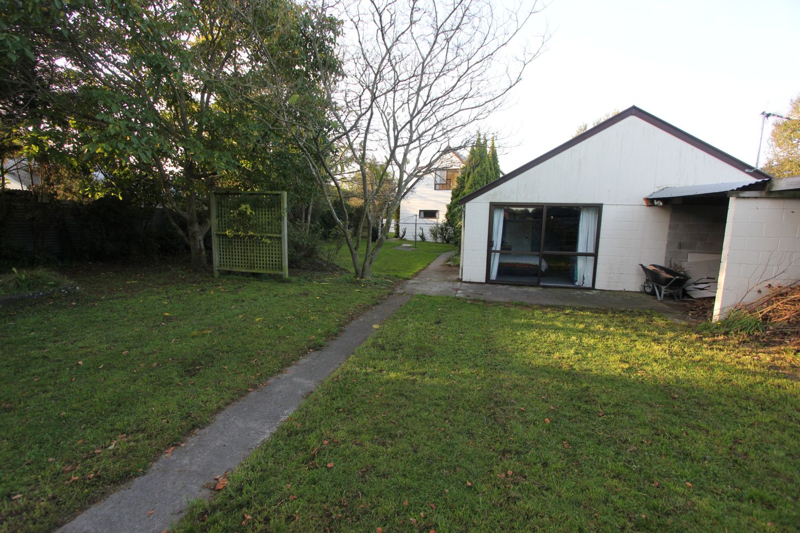 13 William Street, ROLLESTON, Selwyn District