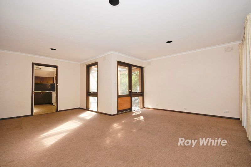68 Amesbury Avenue, WANTIRNA, VIC 3152