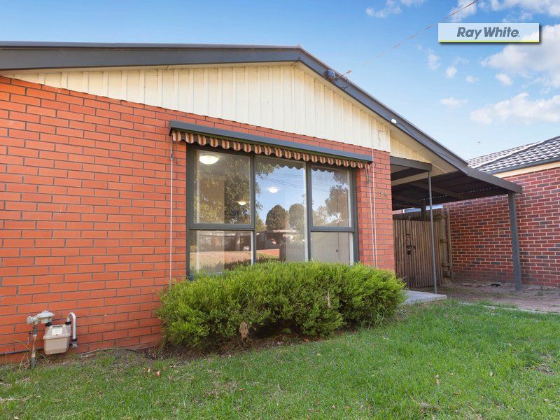 184 Seventh Avenue, ROSEBUD, VIC 3939