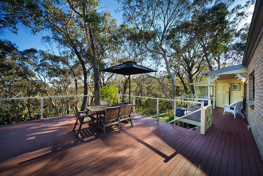 21-23 Innes Road, MOUNT VICTORIA, NSW 2786