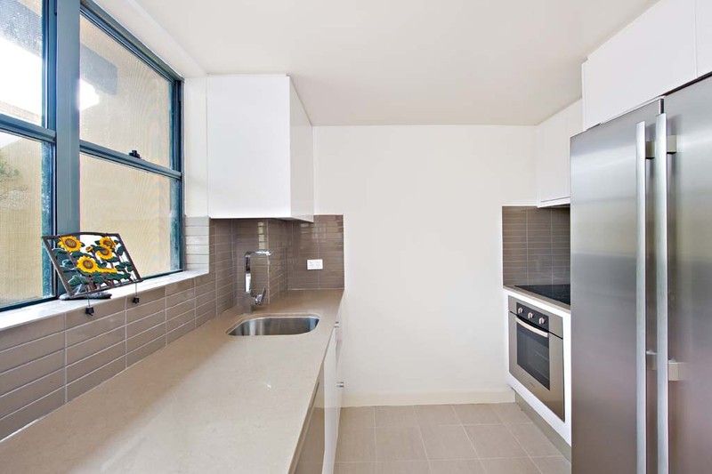 72/69 Allen Street, LEICHHARDT, NSW 2040