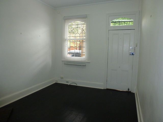170 Denison Street, NEWTOWN, NSW 2042
