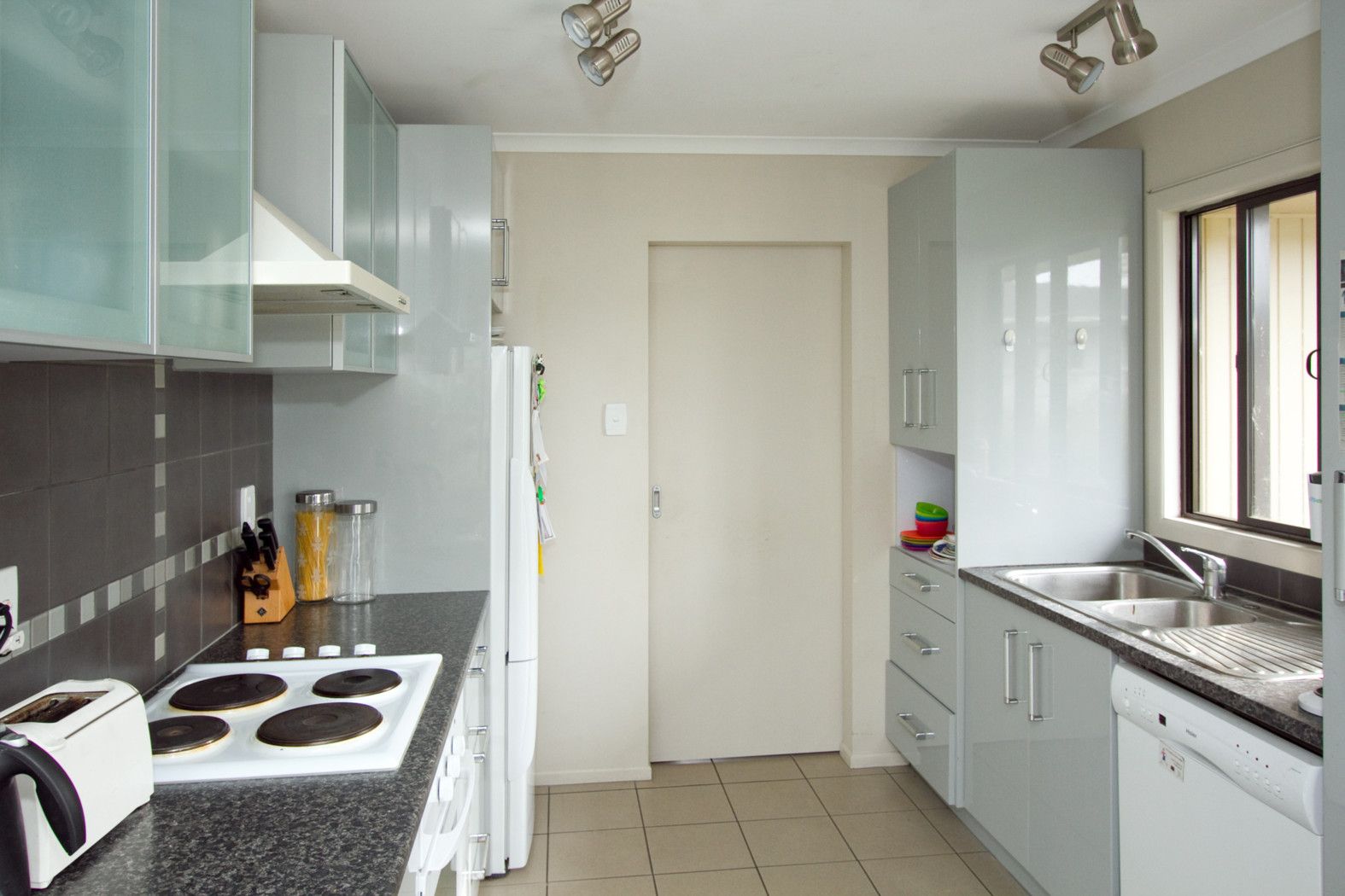 18a Berkley Avenue, HILLCREST, Hamilton City