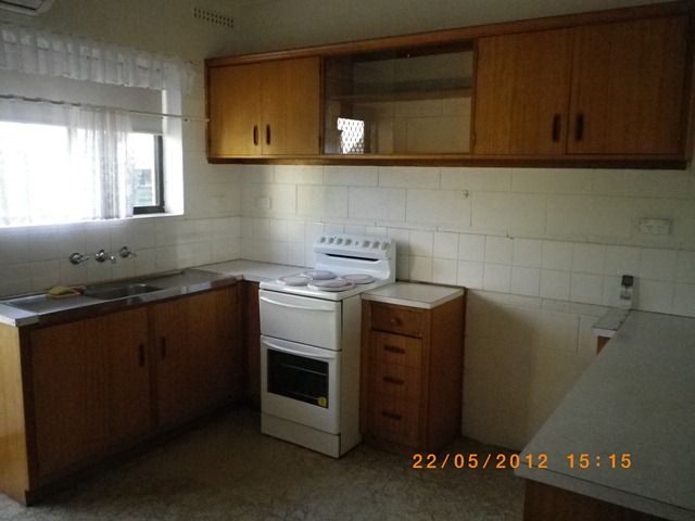 3/13 Zante, BERRI, SA 5343
