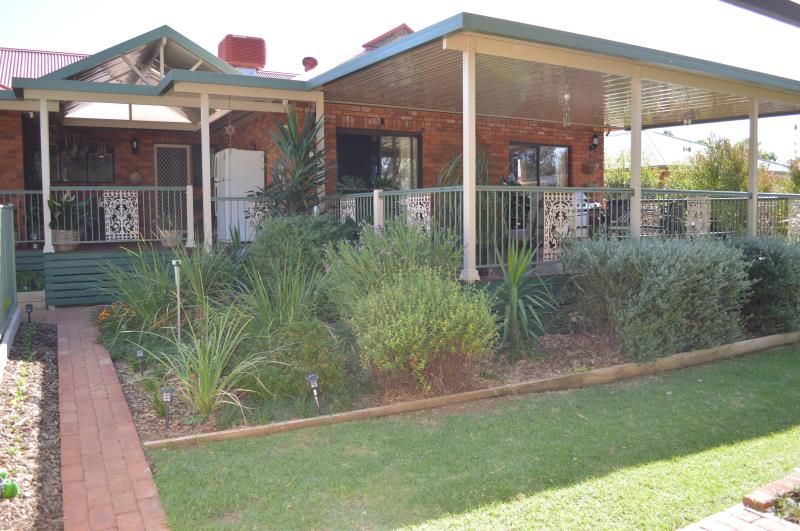 75 Murrayfield Drive, DUBBO, NSW 2830