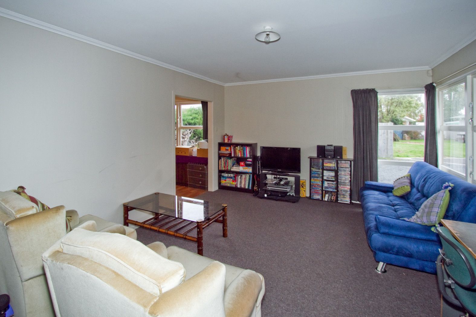 4b Southsea Crescent, SILVERDALE, Hamilton City
