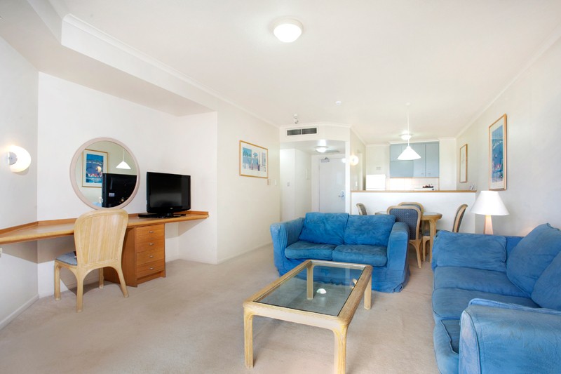 302/44 Ferry Street, KANGAROO POINT, QLD 4169