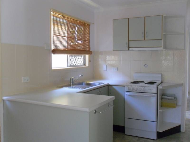 31 Windsor Place, DECEPTION BAY, QLD 4508