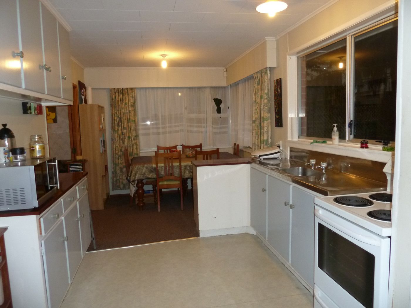 49 Mack Place, PAPAKURA, Papakura
