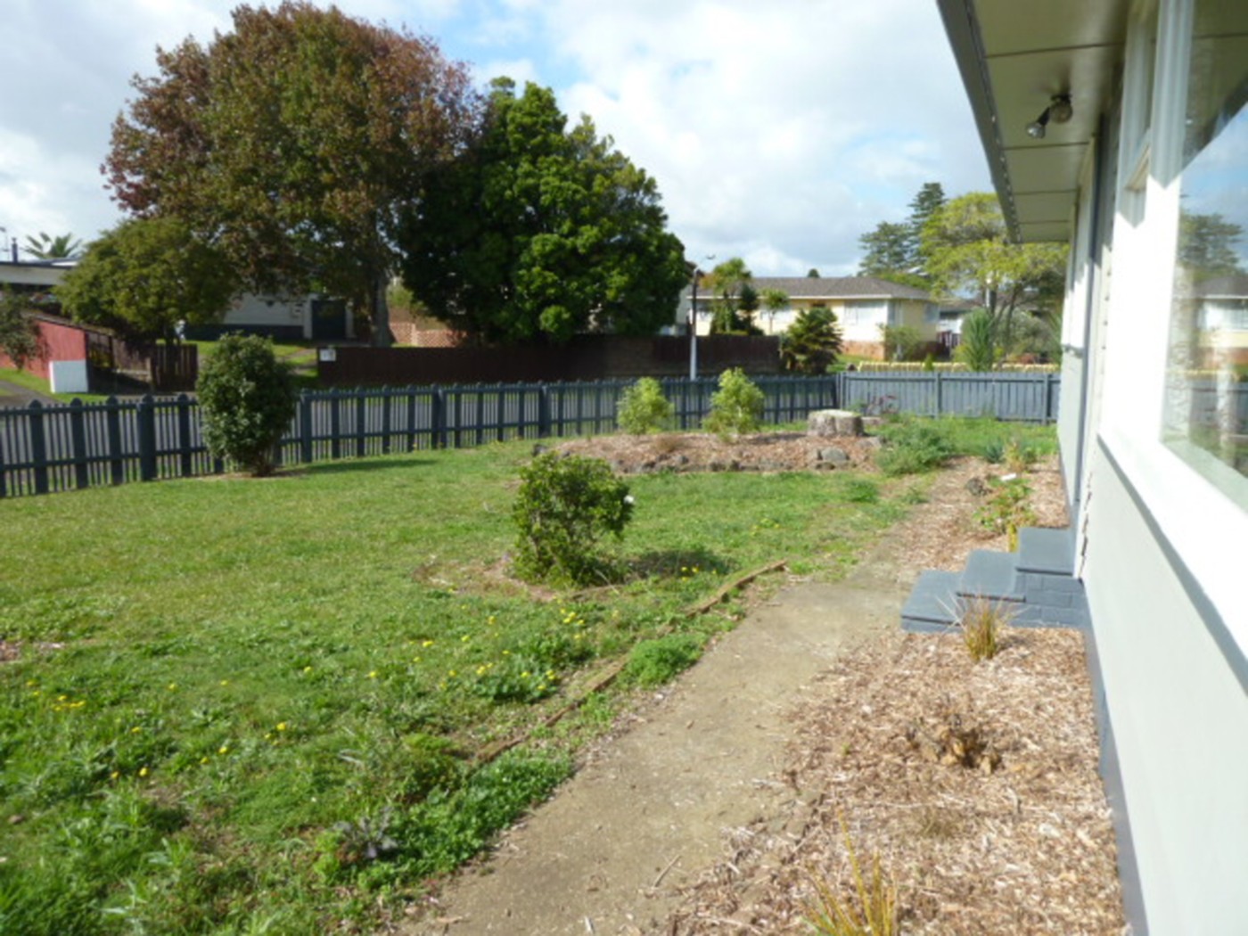 30 Heybridge Street, MANUREWA, Manukau City