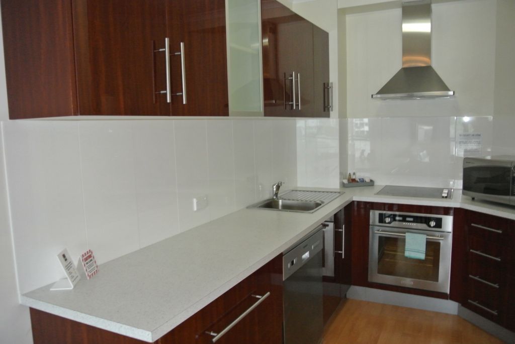 507/44 Ferry Street, KANGAROO POINT, QLD 4169