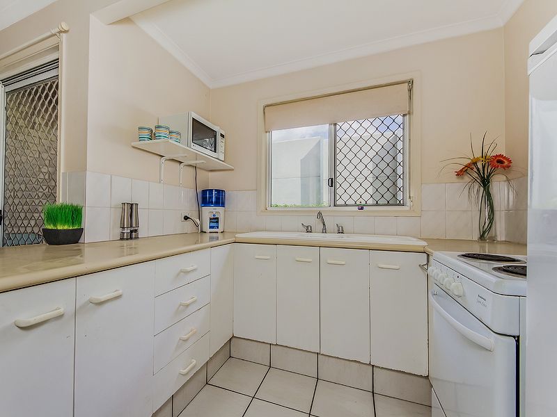 21/8 Gooding Drive, MERRIMAC, QLD 4226
