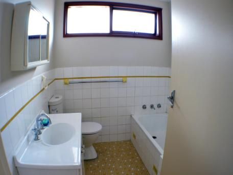 28 Cambridge Street, CAMBRIDGE PARK, NSW 2747