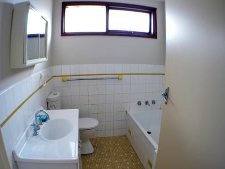 28 Cambridge Street, CAMBRIDGE PARK, NSW 2747