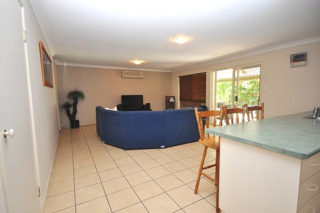 49 Stark Drive, NARANGBA, QLD 4504