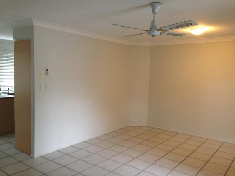 4/26 Rosetta Street, FORTITUDE VALLEY, QLD 4006